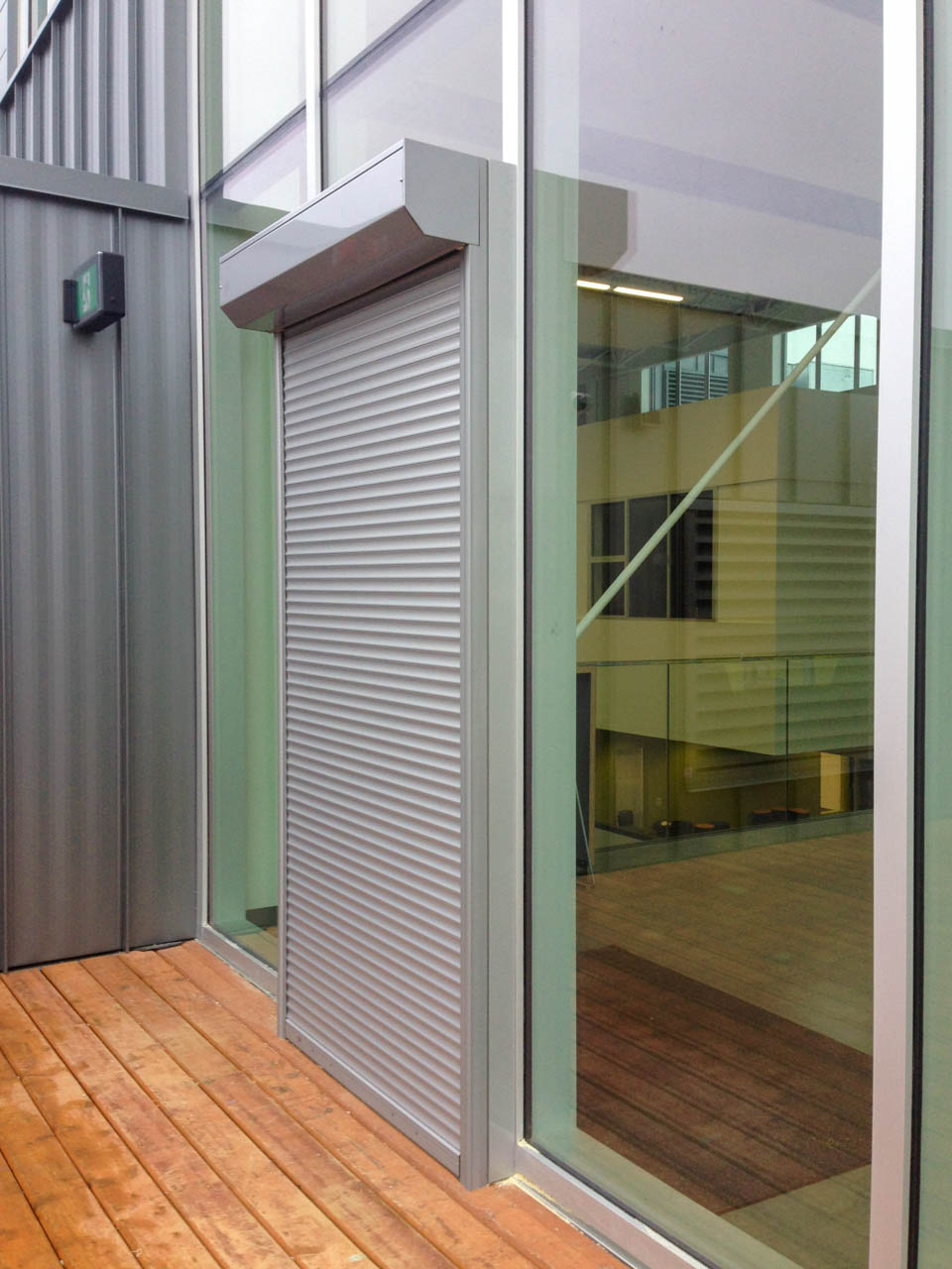 security shutters (19)