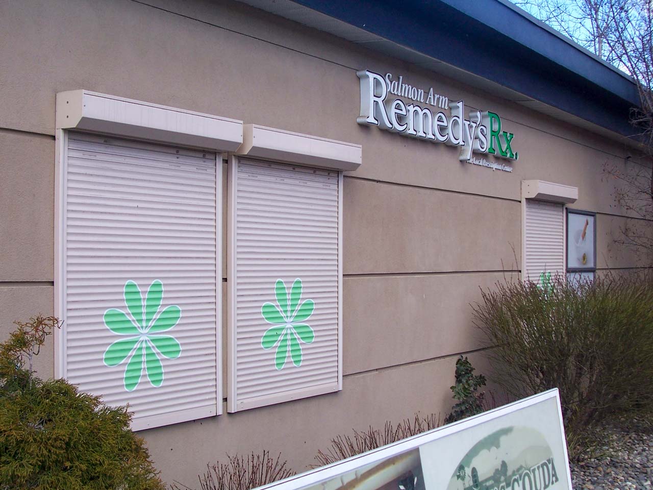security shutters (21)