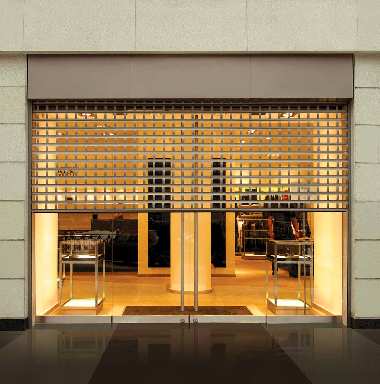 security shutters (24)