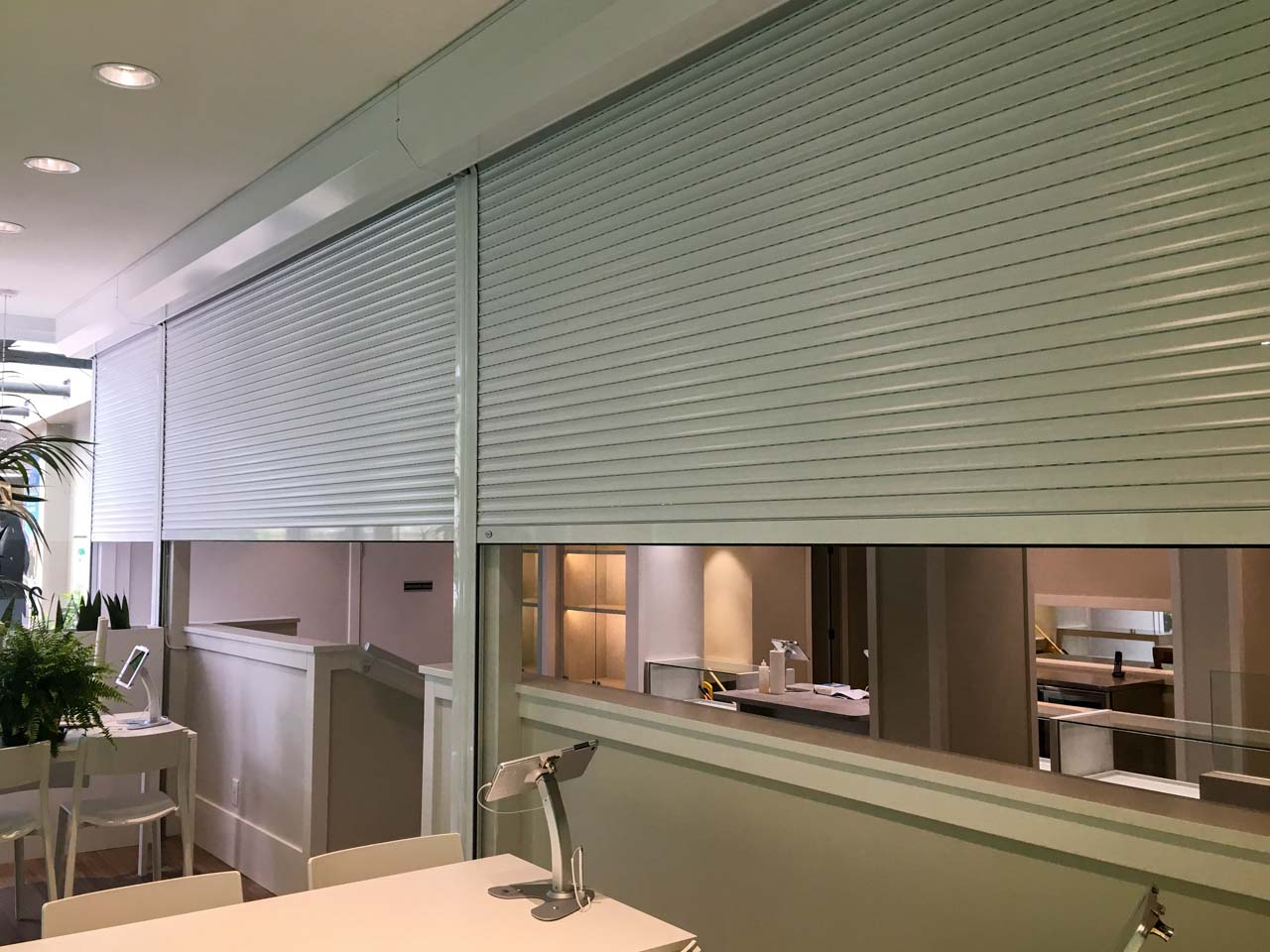 security shutters (8)